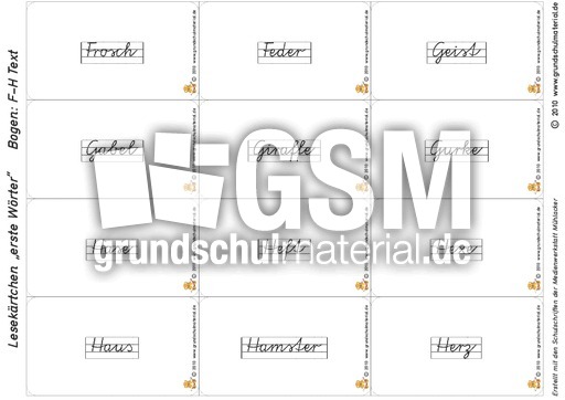 erste-Woerter - F-H Text VA.pdf